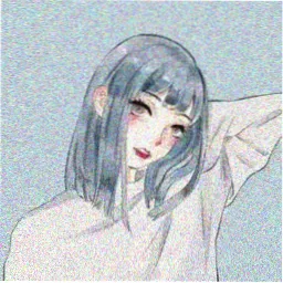 点评老师头像：苔绿组值班老师
