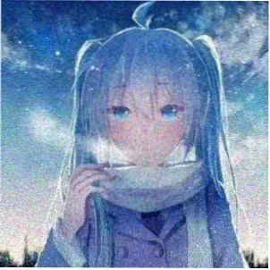 点评老师头像：新人组值班老师
