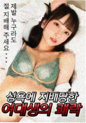 色卡图鉴扩充公告配图
